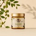 Miel de Sidr (Jujubier) Malaki du Yémen – 250g