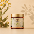 Miel d'Euphorbe du Yémen – 250g