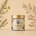 Miel d'Euphorbe Blanc du Yémen – 250g